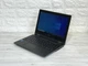 БВ Ноутбук Acer TravelMate Spin B118 N16Q15 11.6 IPS TOUCH Intel N4200 4 RAM 64 eMMC - изображение 4