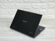 БВ Ноутбук Acer TravelMate Spin B118 N16Q15 11.6 IPS TOUCH Intel N4200 4 RAM 64 eMMC - изображение 5
