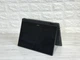 БВ Ноутбук Acer TravelMate Spin B118 N16Q15 11.6 IPS TOUCH Intel N4200 4 RAM 64 eMMC - изображение 6