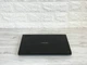 БВ Ноутбук Acer TravelMate Spin B118 N16Q15 11.6 IPS TOUCH Intel N4200 4 RAM 64 eMMC - изображение 7