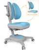 Кресло Mealux Onyx Duo BLG (Y-115 BLG) - изображение 3