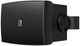 Акустика AUDAC WX502 2-way Wired 50 W Black (GKSADCGLO0002) - зображення 1