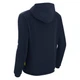Кофта спортивная Macron Tiamat L Navy Yellow - изображение 2