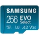 Valve Steam Deck 512GB Black + Карта пам'яті Samsung 256Gb - зображення 7