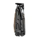 Мультитул Leatherman Mut с пробойником C4 - изображение 4