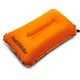 Подушка самонадувная Naturehike Sponge Automatic NH17A001-L 2000000121055 - изображение 1