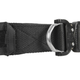 Тактичний ремінь Emerson Gear Cobra 1,75-2" One-pcs Combat Belt Чорний 2000000105482 - зображення 7