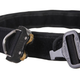 Тактичний ремінь Emerson Gear Cobra 1,75-2" One-pcs Combat Belt Чорний 2000000105475 - зображення 5