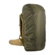 Чехол M-Tac на рюкзак Large до 60л Olive - изображение 1