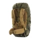 Чехол M-Tac на рюкзак Large до 60л Olive - изображение 2