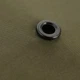 Чехол M-Tac на рюкзак Large до 60л Olive - изображение 6