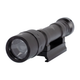 Ліхтар зброї Night Evolution M620U Scout Light Led Full Version 500 lm - зображення 1