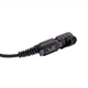 Микрофон ACM под радиостанцию Motorola D3441 (25636) - изображение 3