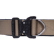 Тактичний ремінь Emerson Gear Cobra 1,75-2" One-pcs Combat Belt Камуфляж 2000000105505 - зображення 7