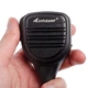 Микрофон ACM под радиостанцию Motorola D3441 (25636) - изображение 6
