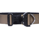 Тактичний ремінь Emerson Gear Cobra 1,75-2" One-pcs Combat Belt Камуфляж 2000000105505 - зображення 8