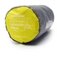Подушка самонадувная Naturehike Sponge Automatic NH17A001-L 2000000121048 - изображение 4