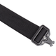 Тактичний ремінь Propper Tactical Belt 1.75 Quick Release Buckle Чорний 2000000113173 - зображення 3