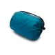 Рушник Naturehike MJ02 Ultralight NH19Y002-J, 128 см х 80 см - зображення 5