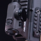 Коліматорний приціл Holosun HS403R Red Dot Sight - зображення 7