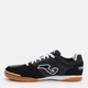 Мужские футзалки Joma Top Flex 2121 TOPS2121IN 44.5 (11US) 29.5 см Черные (8424309410087) - изображение 3