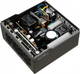 Блок живлення FRACTAL DESIGN ION SFX-L 650W Gold (FD-PSU-ION-SFX-650G-BK-EU) - изображение 5