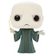 Фигурка для геймеров Funko Pop Волан-де-Морт (5861) - изображение 1