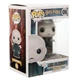 Фигурка для геймеров Funko Pop Волан-де-Морт (5861) - изображение 2