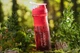 Бутылка для воды Ardesto Smart bottle 1000 мл Красная (AR2204TR) - изображение 6