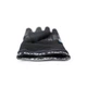 Водонепроницаемые перчатки Dexshell Drylite Gloves L Black (DG9946BLKL) - изображение 3