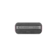 Акустична система Defender Enjoy S1000 Bluetooth Black (65688) - изображение 2