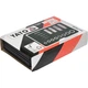 Экстрактор Yato YT-06033 набор 17шт (YT-06033) - изображение 4