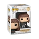Фігурка для геймерів Funko Pop Герміона з паличкою (57367) - изображение 4