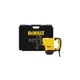 Отбойный молоток DeWALT SDS-MAX, 1350 Bт, 10.5 Дж, 1450-2900 уд/мин, кейс (D25832K) - изображение 2