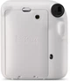 Набор Fujifilm INSTAX Mini 12 Clay White белая фотокамера мгновенной печати / картриджи 20 фото / чехол / альбом 108 фото / подарочная упаковка - изображение 10