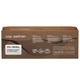 Картридж Patron HP 79A (CF279A) Green Label (PN-79AGL) - изображение 5