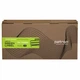 Тонер-картридж Patron Konica Minolta TN118 280 г Green Label (PN-TN118GL) - зображення 2