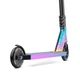 Самокат Hipe L20 трюковый Neo-chrome/black (250171) - изображение 5