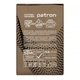 Тонер-картридж Patron Brother TN-241Y, yellow Green Label (PN-TN241YGL) - изображение 4