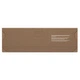 Тонер-картридж Patron Brother TN-241Y, yellow Green Label (PN-TN241YGL) - изображение 6