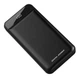 Повербанк Power Bank 50000mAh BOLOMI BLM-S50 Зовнішній Акумулятор - зображення 2