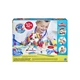 Набор для творчества Hasbro Play-Doh Прием у ветеринара с пластилином (F3639) - изображение 4