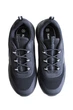 Кроссовки повседневные KangaROOS 31 Черный (4061578923548) - изображение 3