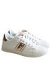 Кроссовки KangaROOS 36 Белый (4061578940644) - изображение 1