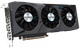 Відеокарта Gigabyte PCI-Ex GeForce RTX 3070 EAGLE OC 8G 8 GB GDDR6 (256 bit) (2 х HDMI, 2 x DisplayPort) (GV-N3070EAGLE OC-8GD) - зображення 2