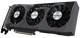 Відеокарта Gigabyte PCI-Ex GeForce RTX 3070 EAGLE OC 8G 8 GB GDDR6 (256 bit) (2 х HDMI, 2 x DisplayPort) (GV-N3070EAGLE OC-8GD) - зображення 3