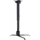 Кронштейн до проектора Charmount PRB43-65 Black - зображення 1