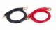 Инвертор напряжения EnerGenie EG-PWC-PS2000-01 2000W - изображение 7