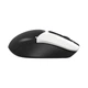 Мышка A4Tech FB12S Wireless/Bluetooth Panda (4711421967945) - изображение 5