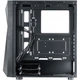 Корпус CoolerMaster CMP 520 (CP520-KGNN-S00) - изображение 8